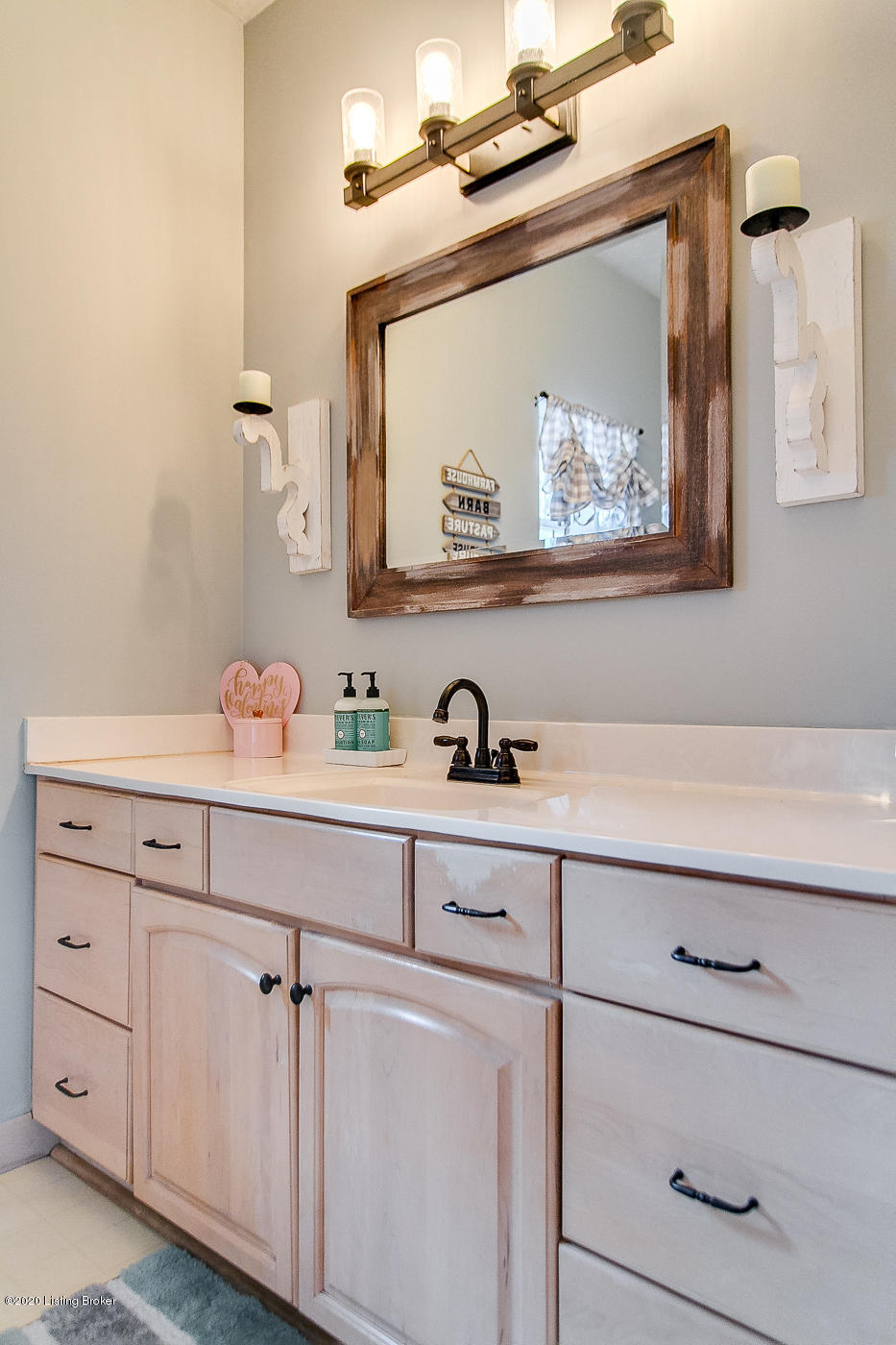 806 Greenbriar Road Mount Washington, KY 40047 - Photo 27 of 74 806 Greenbriar Rd-30