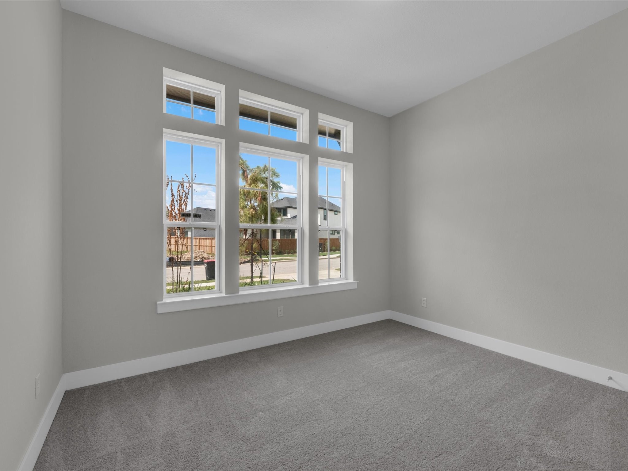 4748 Carson Ridge Drive Spring, TX 77386 - Photo 13 of 25 Gallery Image 13