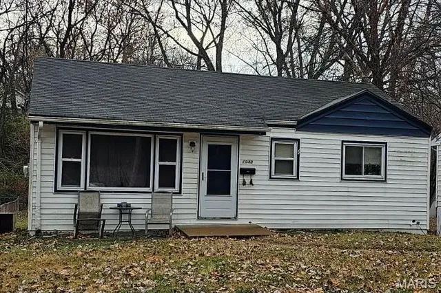 $85,000 | 1048 Kuhlman Lane, St. Louis, MO 63119