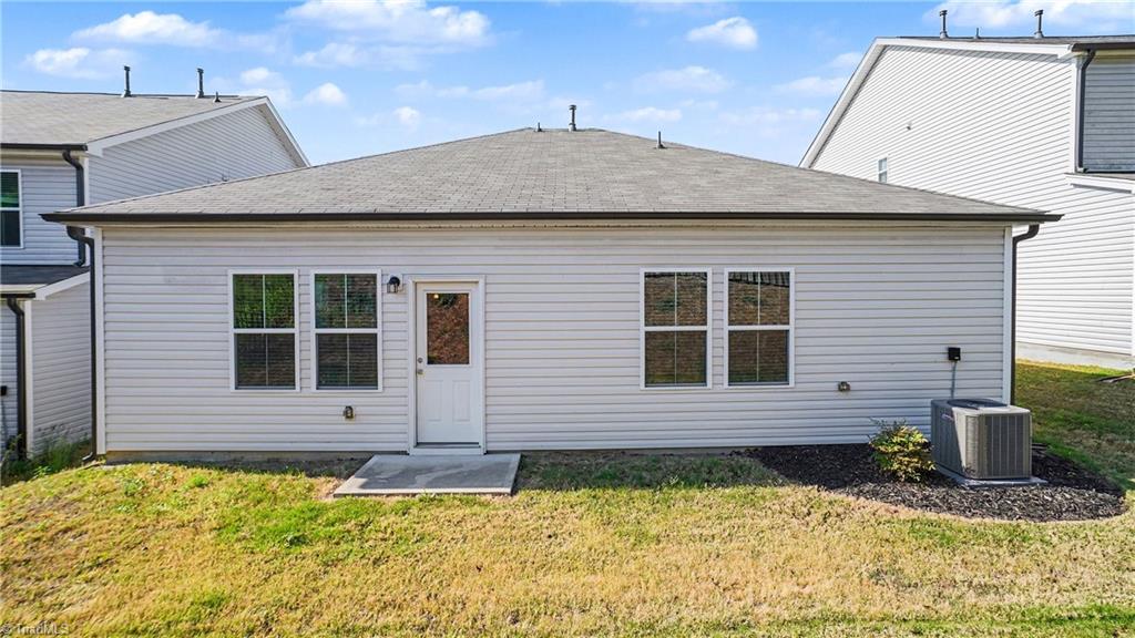 940 Bloomington Way High Point, NC 27265 - Photo 26 of 27 Gallery Image 26