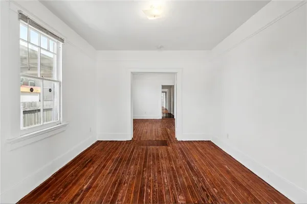 $1,200 | 2925 Milan Street, New Orleans, LA 70115