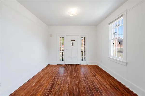 $1,200 | 2925 Milan Street, New Orleans, LA 70115