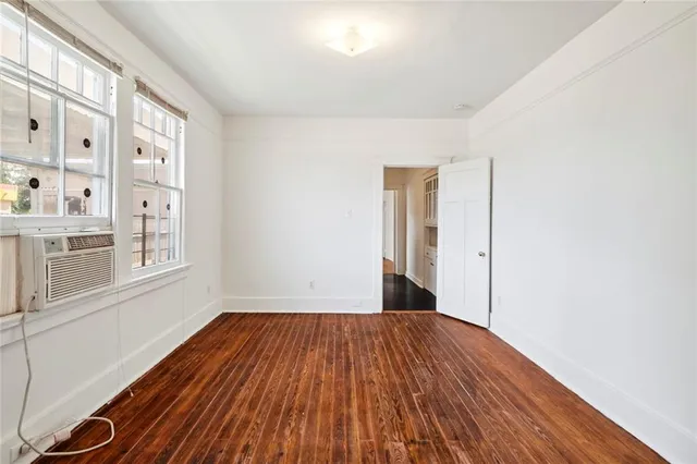 $1,200 | 2925 Milan Street, New Orleans, LA 70115