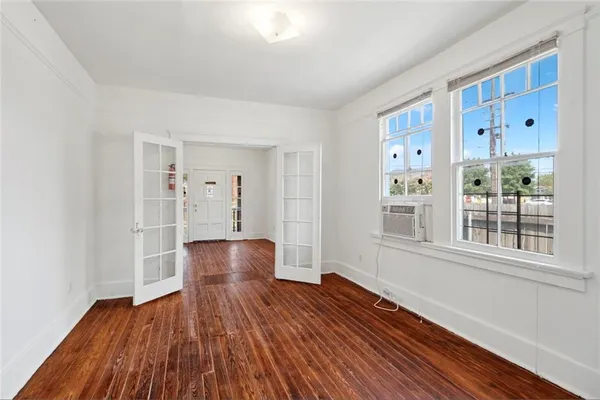 $1,200 | 2925 Milan Street, New Orleans, LA 70115