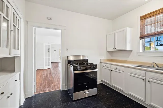 $1,200 | 2925 Milan Street, New Orleans, LA 70115