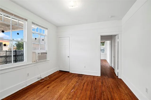 $1,200 | 2925 Milan Street, New Orleans, LA 70115