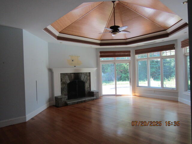 107 Lindsay Road York, ME 03909 - Photo 19 of 44 IMG_0378