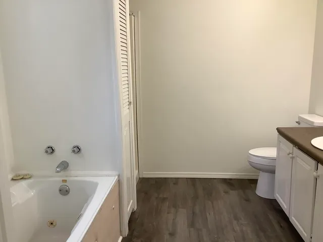 $119,900 | 338 Kinney Road, Blaine, ME 04734