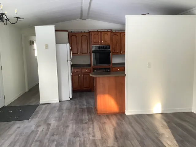 $119,900 | 338 Kinney Road, Blaine, ME 04734