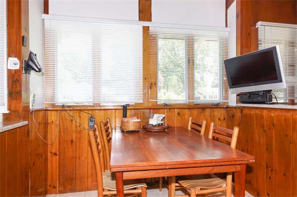 87 Russell Road Framingham, MA 01702 - Photo 11 of 27 Gallery Image 11
