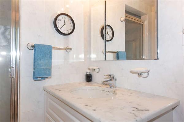 87 Russell Road Framingham, MA 01702 - Photo 16 of 27 Gallery Image 16