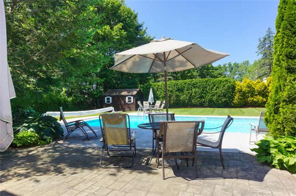 87 Russell Road Framingham, MA 01702 - Photo 27 of 27 Gallery Image 27