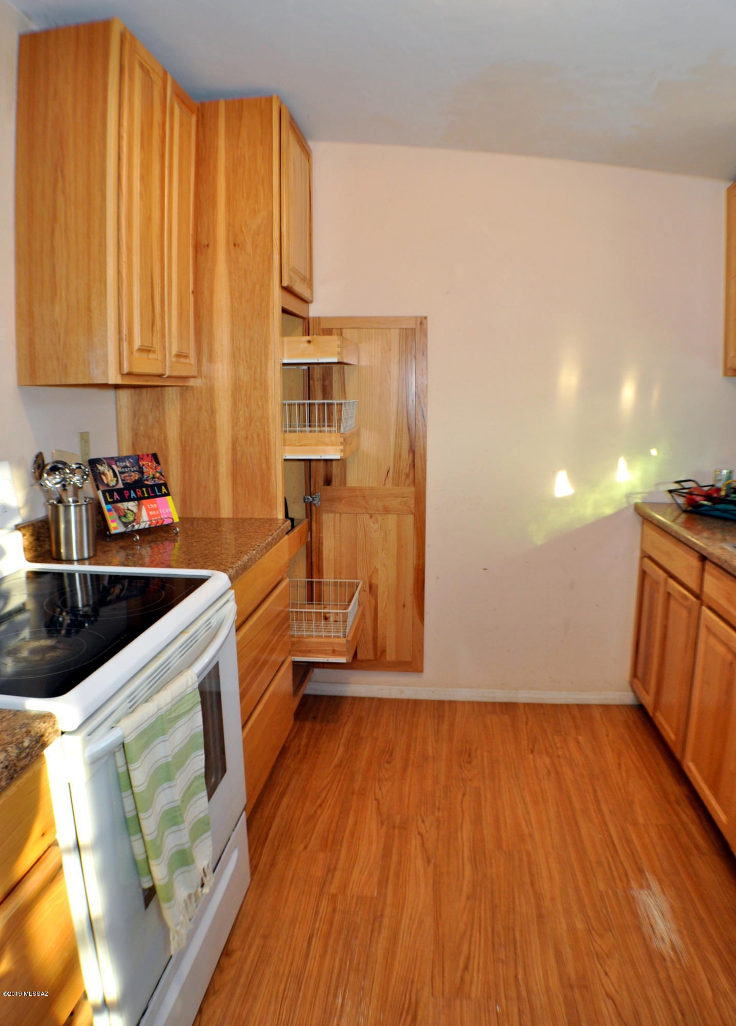 1569 West Mohave Road Tucson, AZ 85705 - Photo 4 of 42 Gallery Image 4
