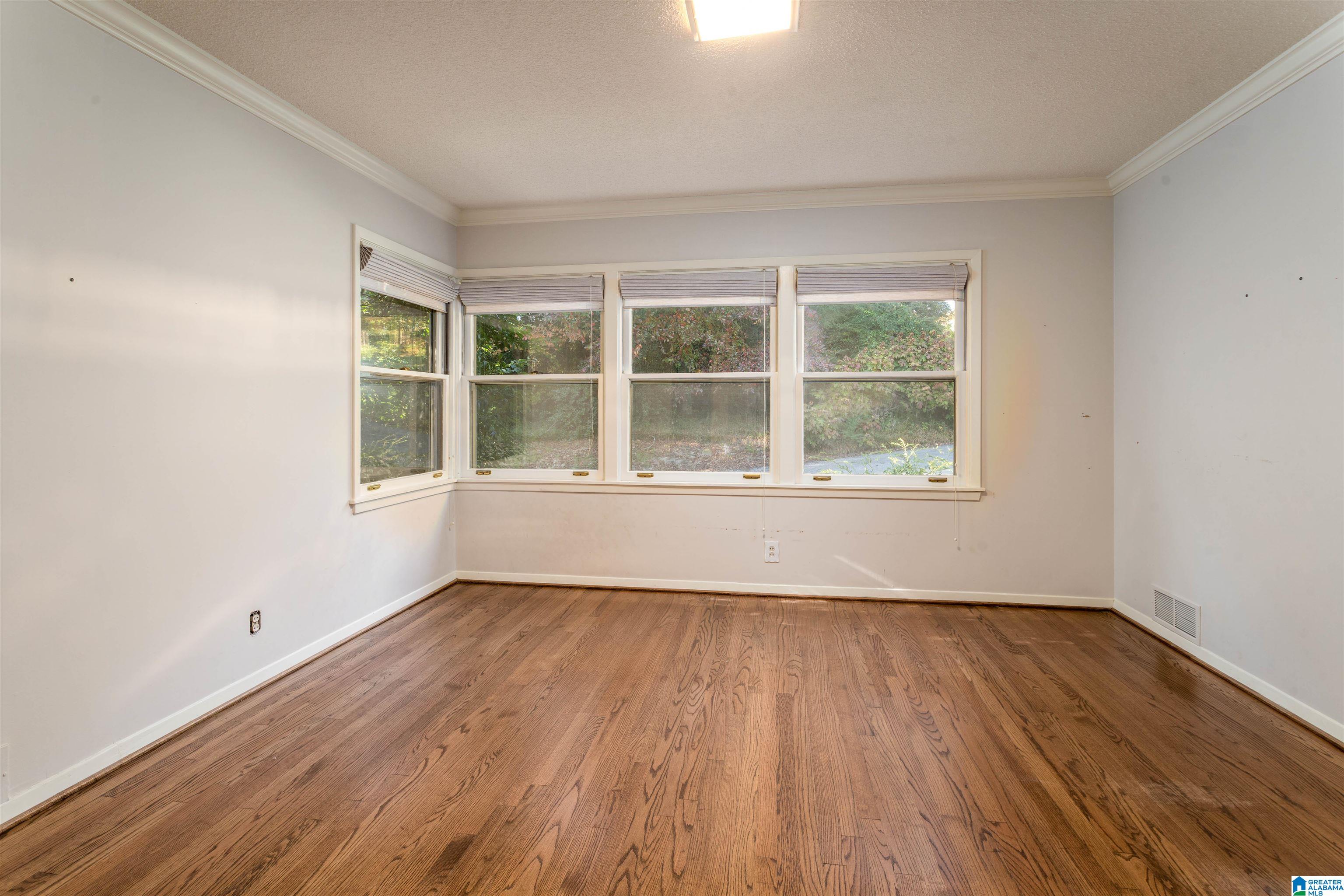 3327 East Briarcliff Road Birmingham, AL 35223 - Photo 17 of 34