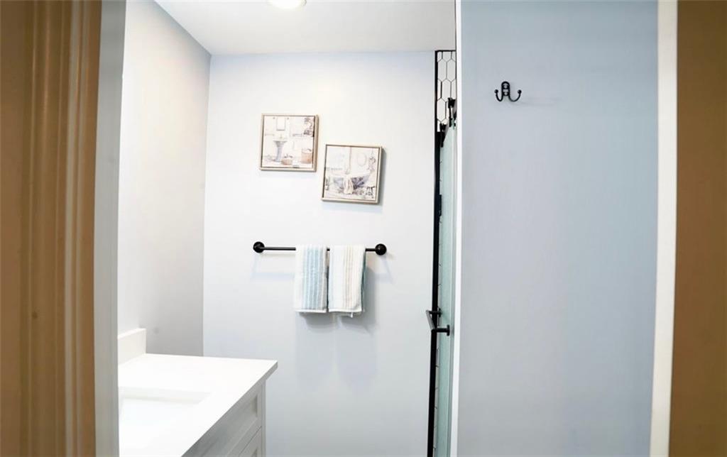 3812 Clovis Court Northwest Atlanta, GA 30331 - Photo 11 of 20