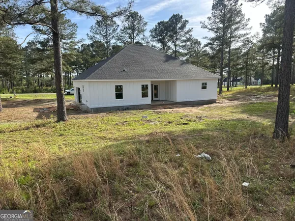 $399,900 | 270 Woodridge Lane, Cairo, GA 39827