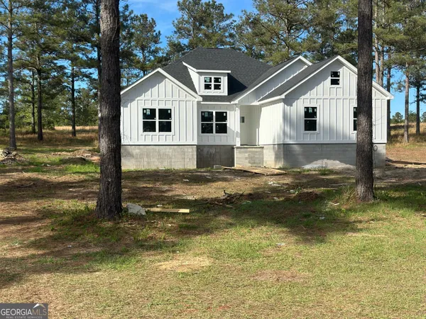 $399,900 | 270 Woodridge Lane, Cairo, GA 39827