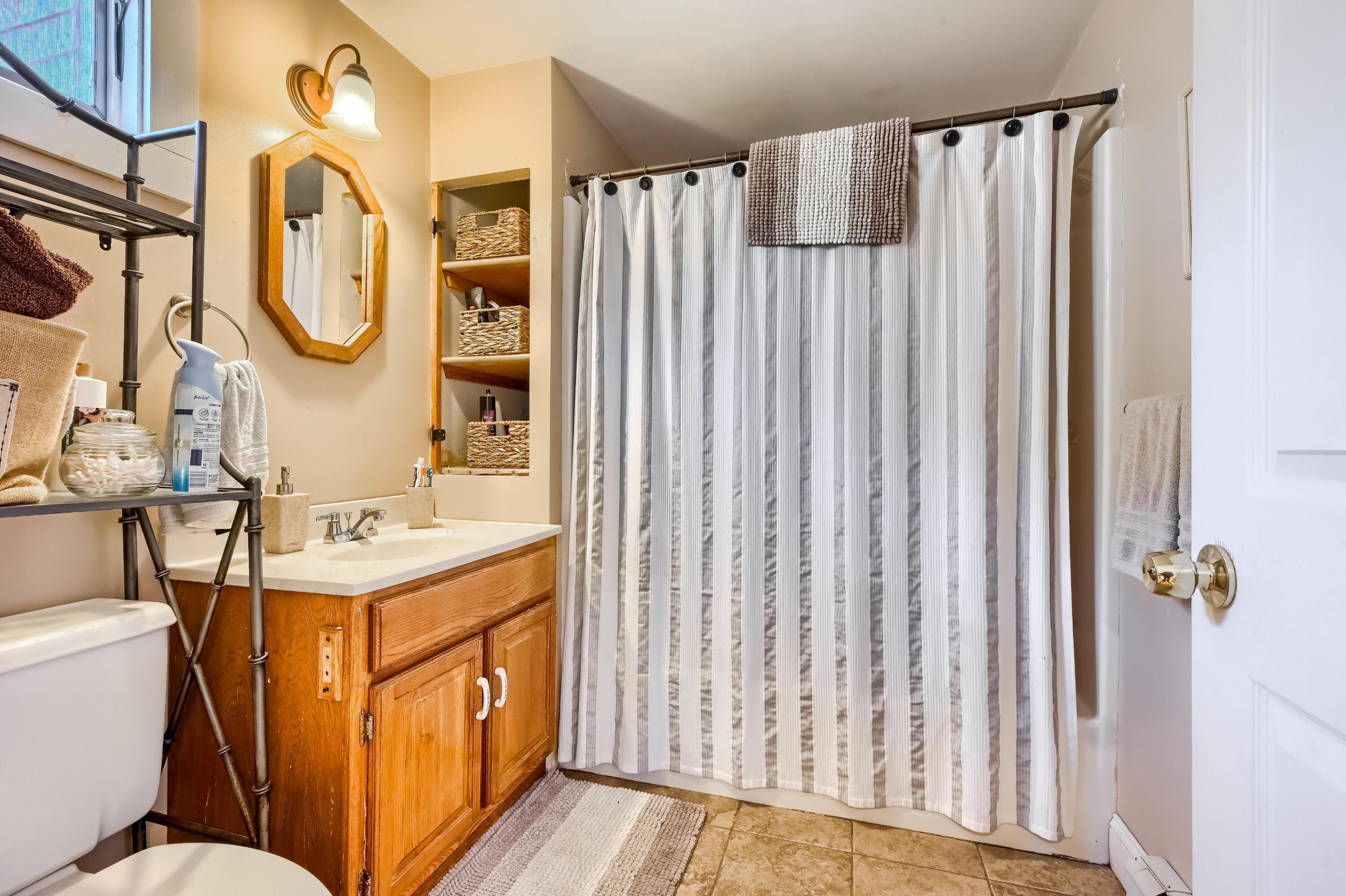 158 Captain Chase Road Dennis Port, MA 02639 - Photo 24 of 34 Bathroom