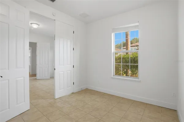 $1,075,000 | 2330 Kelbrook Court, Oviedo, FL 32765