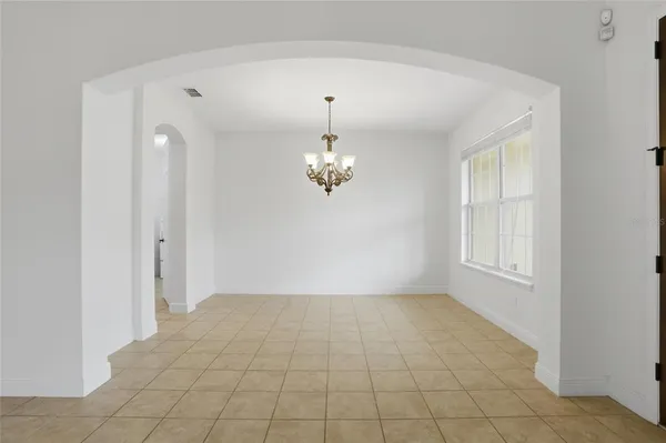 $1,075,000 | 2330 Kelbrook Court, Oviedo, FL 32765
