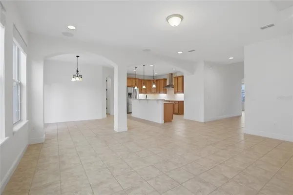 $1,075,000 | 2330 Kelbrook Court, Oviedo, FL 32765