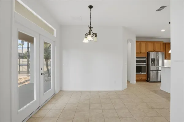 $1,075,000 | 2330 Kelbrook Court, Oviedo, FL 32765