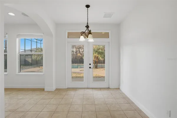 $1,075,000 | 2330 Kelbrook Court, Oviedo, FL 32765