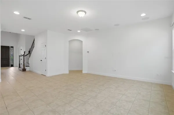$1,075,000 | 2330 Kelbrook Court, Oviedo, FL 32765