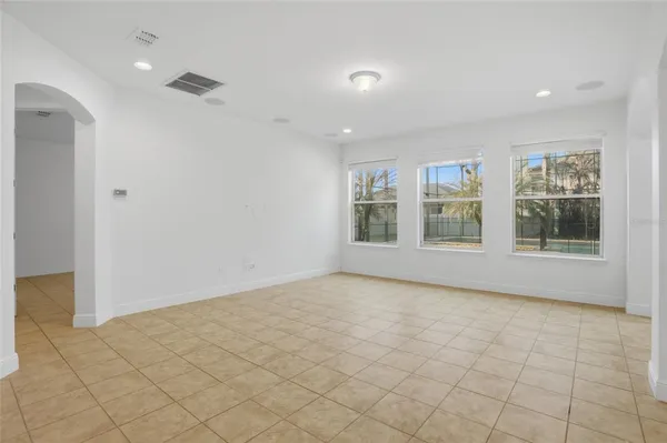 $1,075,000 | 2330 Kelbrook Court, Oviedo, FL 32765