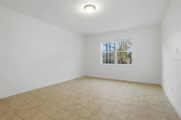 $1,075,000 | 2330 Kelbrook Court, Oviedo, FL 32765