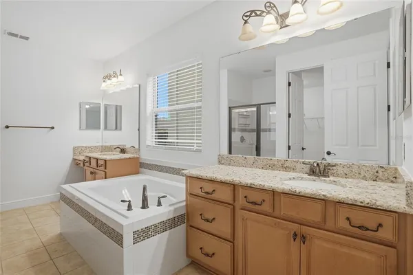 $1,075,000 | 2330 Kelbrook Court, Oviedo, FL 32765