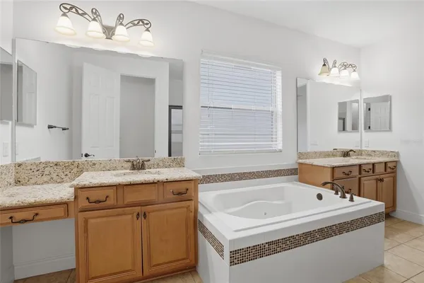 $1,075,000 | 2330 Kelbrook Court, Oviedo, FL 32765