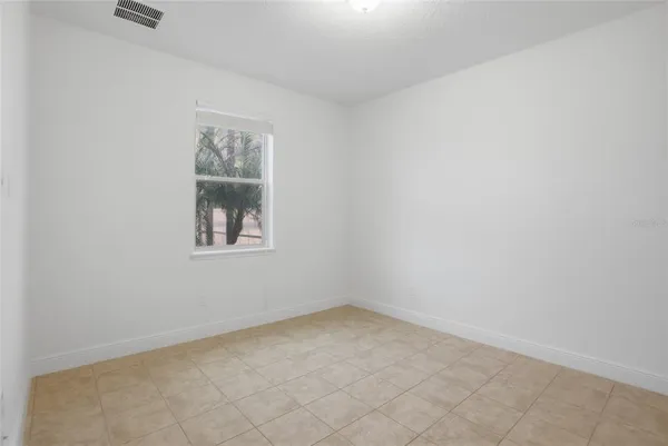 $1,075,000 | 2330 Kelbrook Court, Oviedo, FL 32765