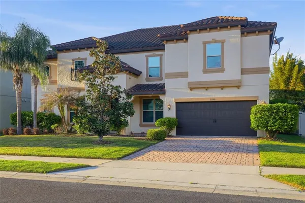 $1,075,000 | 2330 Kelbrook Court, Oviedo, FL 32765
