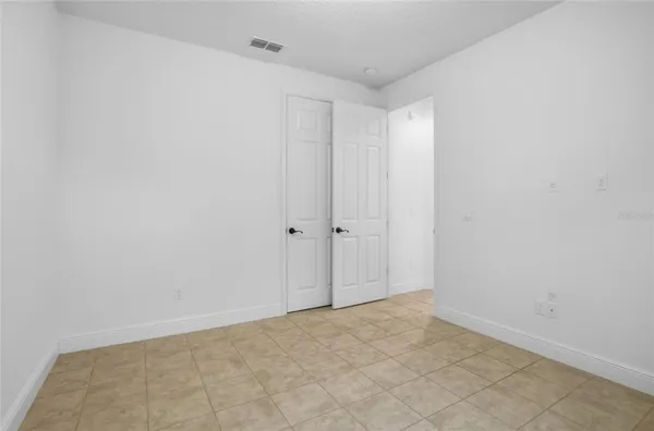 $1,075,000 | 2330 Kelbrook Court, Oviedo, FL 32765