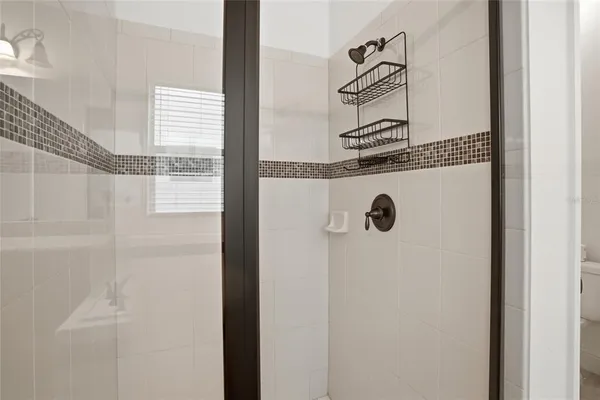 $1,075,000 | 2330 Kelbrook Court, Oviedo, FL 32765