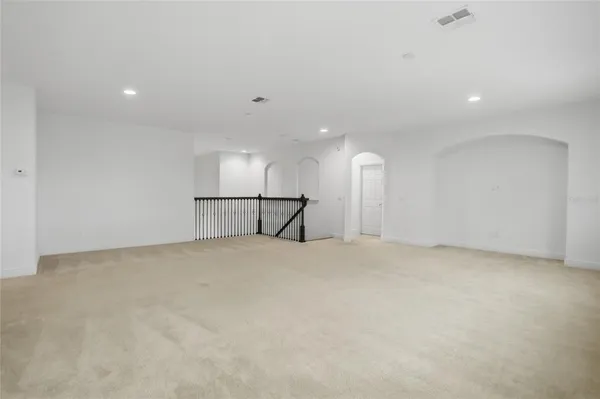 $1,075,000 | 2330 Kelbrook Court, Oviedo, FL 32765