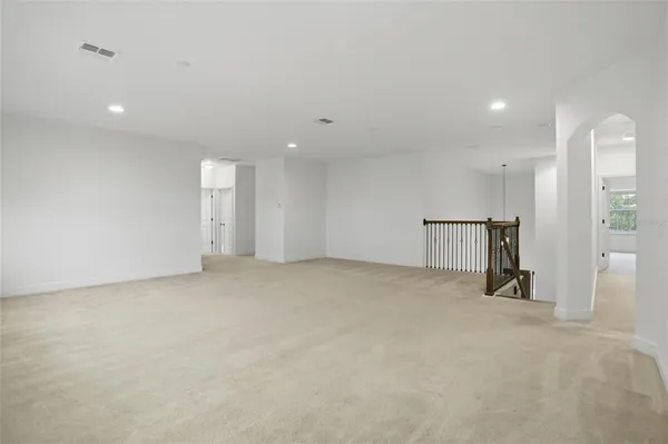 $1,075,000 | 2330 Kelbrook Court, Oviedo, FL 32765