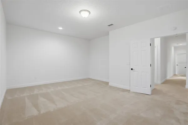 $1,075,000 | 2330 Kelbrook Court, Oviedo, FL 32765