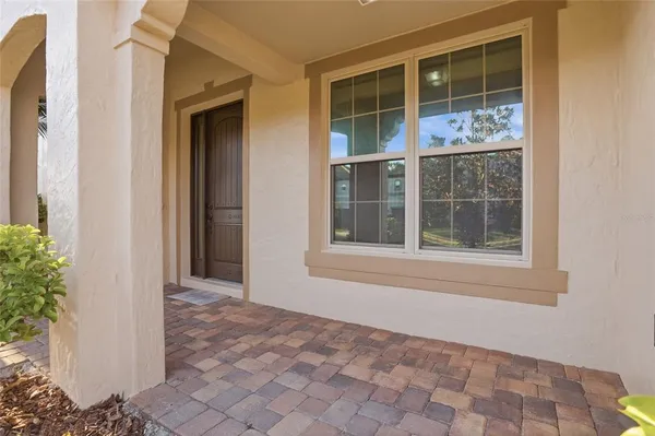 $1,075,000 | 2330 Kelbrook Court, Oviedo, FL 32765