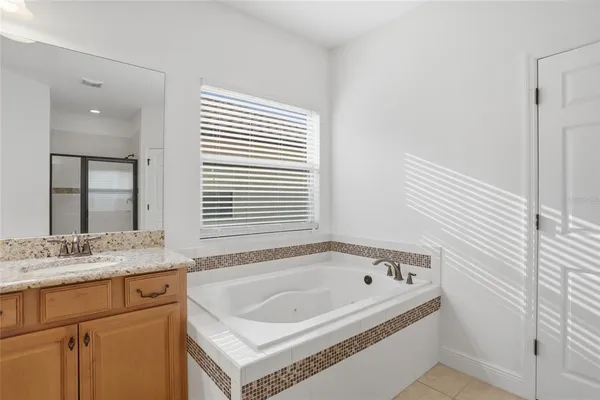 $1,075,000 | 2330 Kelbrook Court, Oviedo, FL 32765