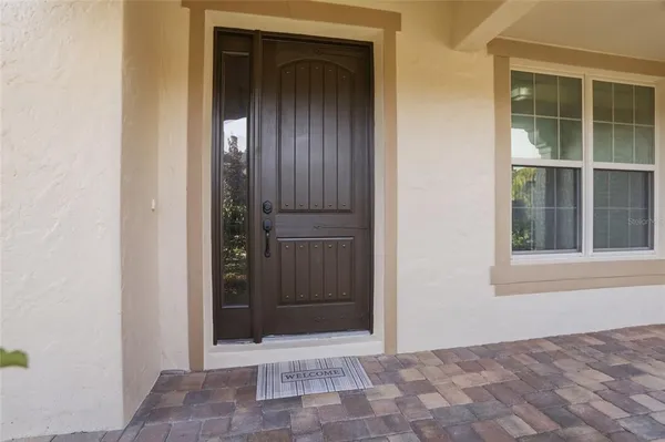 $1,075,000 | 2330 Kelbrook Court, Oviedo, FL 32765