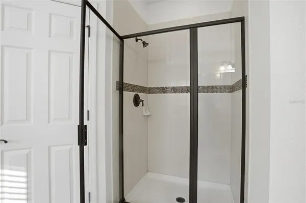 $1,075,000 | 2330 Kelbrook Court, Oviedo, FL 32765