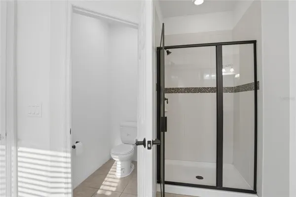 $1,075,000 | 2330 Kelbrook Court, Oviedo, FL 32765