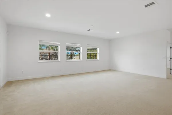 $1,075,000 | 2330 Kelbrook Court, Oviedo, FL 32765