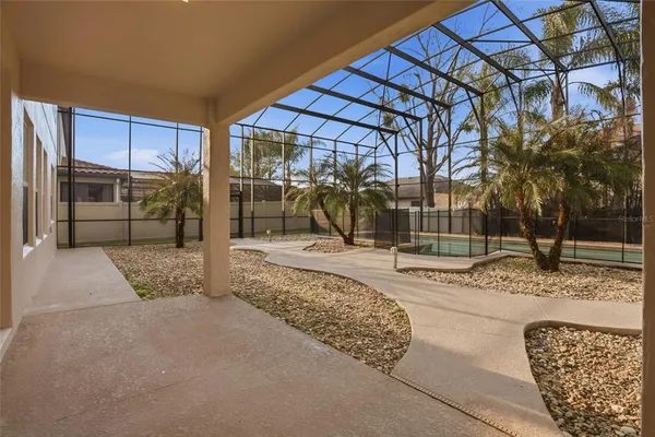 $1,075,000 | 2330 Kelbrook Court, Oviedo, FL 32765