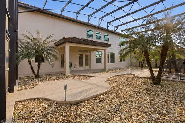 $1,075,000 | 2330 Kelbrook Court, Oviedo, FL 32765
