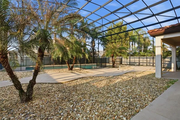$1,075,000 | 2330 Kelbrook Court, Oviedo, FL 32765