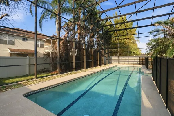 $1,075,000 | 2330 Kelbrook Court, Oviedo, FL 32765