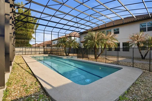 $1,075,000 | 2330 Kelbrook Court, Oviedo, FL 32765